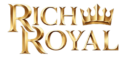 Richroyal